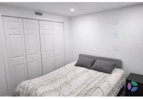 2 bedrooms apartment for rent in Longueuil — photo 5