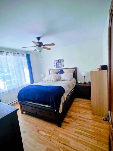 3 bedrooms apartment for rent in Québec - La Cité-Limoilou — photo 6
