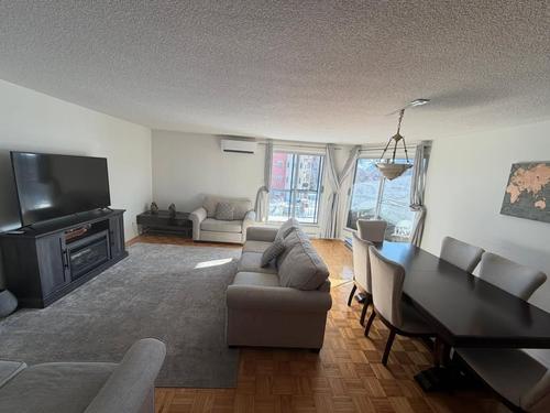 3 bedrooms apartment for rent in Montreal - Ahuntsic-Cartierville — photo 6