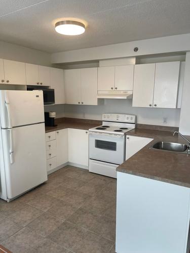 Appartement de 2 chambres à louer à Laval — photo 18