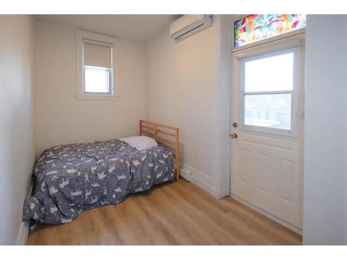 1 bedroom apartment for rent in Montreal - Ville-Marie — photo 8