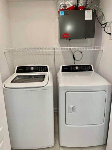 Appartement de 1 chambre à louer à Gatineau — photo 10