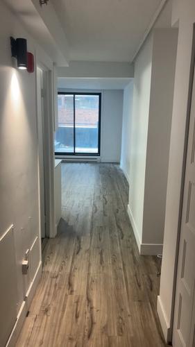 Studio for rent in Montreal - Montréal-Nord — photo 4