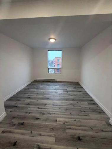 1 bedroom apartment for rent in Montreal - Le Plateau-Mont-Royal — photo 4