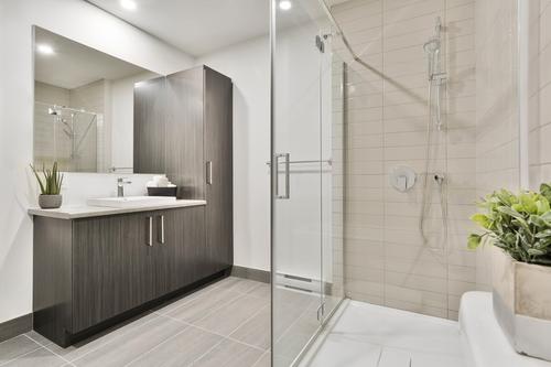Appartement de 3 chambres à louer à Québec - La Cité-Limoilou — photo 6