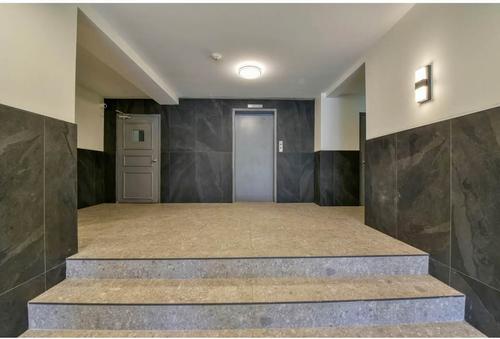 Appartement de 1 chambre à louer à Montreal - Saint-Laurent — photo 5