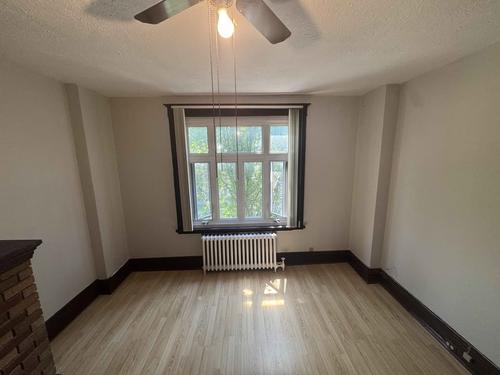Studio à louer à Québec - La Cité-Limoilou — photo 6
