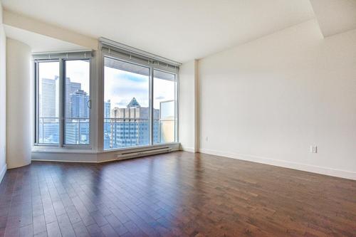 1 bedroom apartment for rent in Montreal - Ville-Marie — photo 19