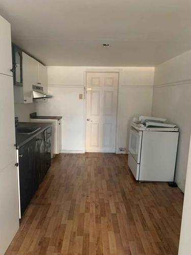 1 bedroom apartment for rent in Montréal — photo 3