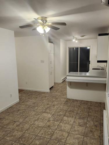 3 bedrooms apartment for rent in Sherbrooke — photo 9