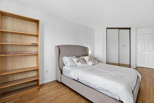 1 bedroom apartment for rent in Longueuil — photo 7