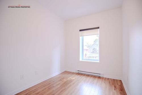 1 bedroom apartment for rent in Gatineau — photo 31