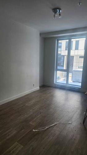 1 bedroom apartment for rent in Québec - Les Rivières — photo 9
