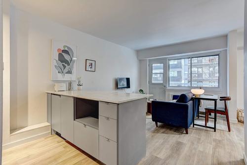 Studio à louer à Montreal - Le Plateau-Mont-Royal — photo 3