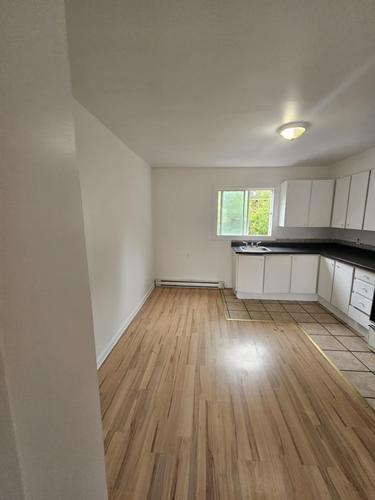 Appartement de 2 chambres à louer à Gatineau — photo 3