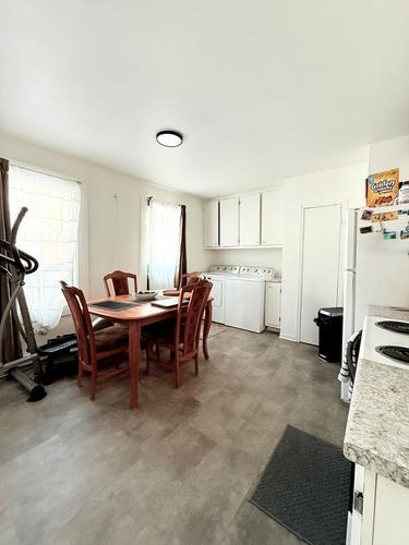 1 bedroom apartment for rent in Québec - La Cité-Limoilou — photo 4
