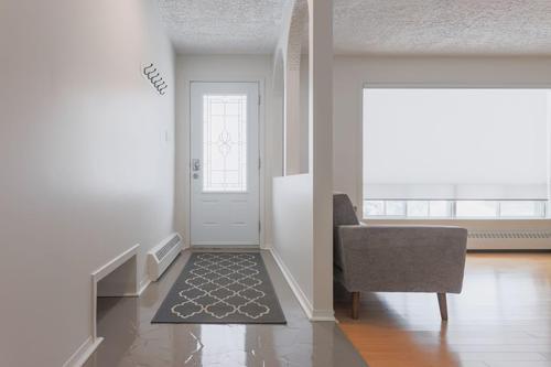 Appartement de 3 chambres à louer à Longueuil — photo 2