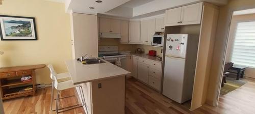 Appartement de 3 chambres à louer à Québec - La Cité-Limoilou — photo 3