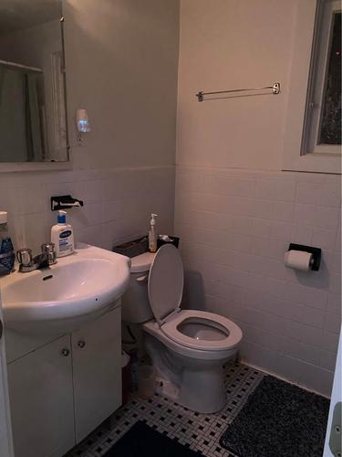 1 bedroom apartment for rent in Montreal - Villeray–Saint-Michel–Parc-Extension — photo 4