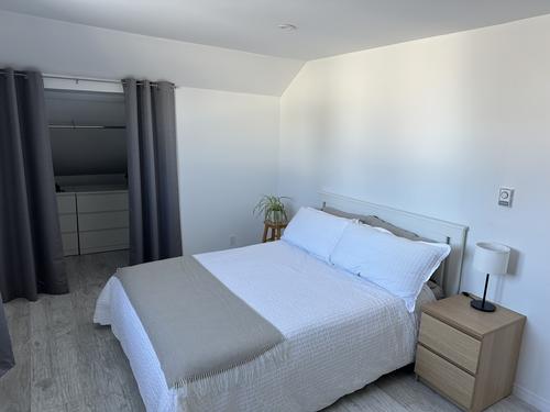 Appartement de 2 chambres à louer à Gatineau — photo 3