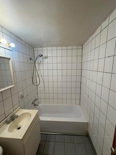 Studio à louer à Montreal - Mercier–Hochelaga-Maisonneuve — photo 7