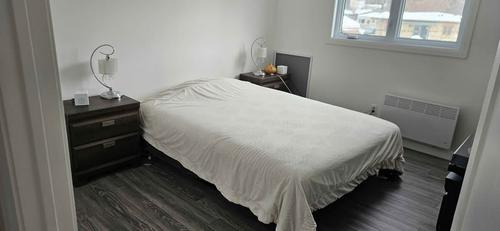 Appartement de 2 chambres à louer à Québec - Charlesbourg — photo 8