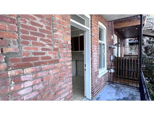 2 bedrooms apartment for rent in Montreal - Villeray–Saint-Michel–Parc-Extension — photo 11