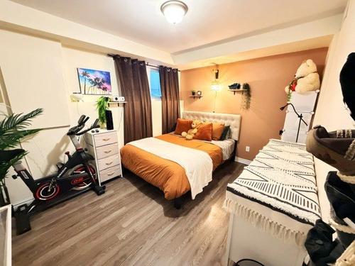 Appartement de 1 chambre à louer à Gatineau — photo 10