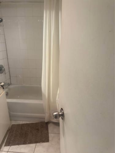 Appartement de 2 chambres à louer à Montreal - Montréal-Nord — photo 2