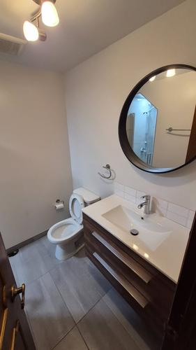 Studio for rent in Montreal - Saint-Léonard — photo 3