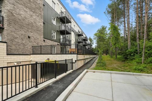 1 bedroom apartment for rent in Gatineau — photo 5