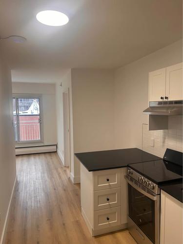 1 bedroom apartment for rent in Montreal - Ville-Marie — photo 6