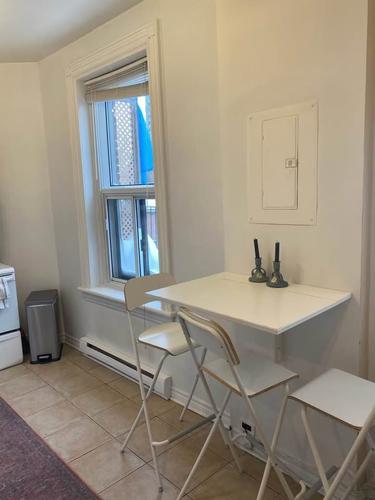 Studio à louer à Montreal - Le Plateau-Mont-Royal — photo 13