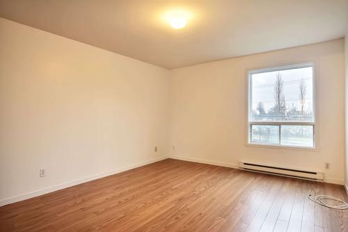 Appartement de 2 chambres à louer à Québec - La Cité-Limoilou — photo 7