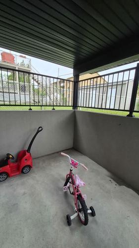 Appartement de 2 chambres à louer à Longueuil — photo 16