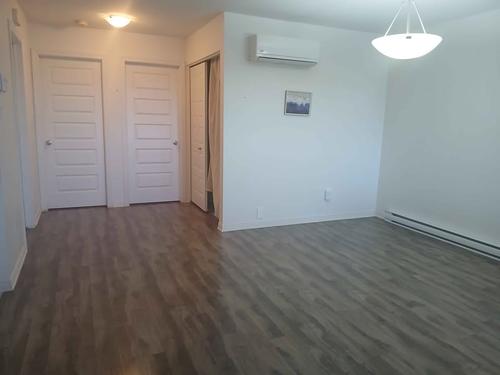 2 bedrooms apartment for rent in Gatineau — photo 2