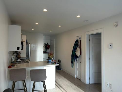 1 bedroom apartment for rent in Montreal - Rosemont–La Petite-Patrie — photo 2