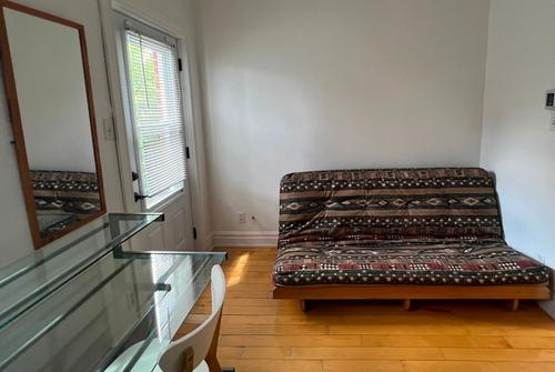 1 bedroom apartment for rent in Montreal - Le Plateau-Mont-Royal — photo 12