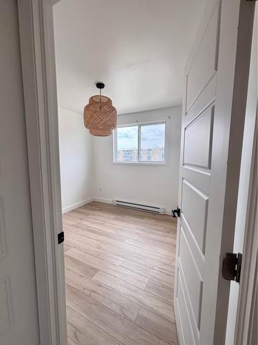 3 bedrooms apartment for rent in Québec - Beauport — photo 14