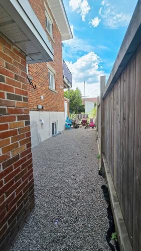 2 bedrooms apartment for rent in Longueuil — photo 19