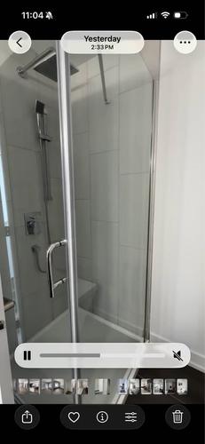 2 bedrooms apartment for rent in Gatineau — photo 7
