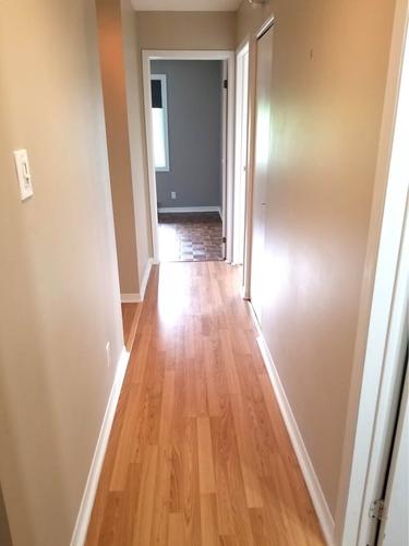 2 bedrooms apartment for rent in Gatineau — photo 6