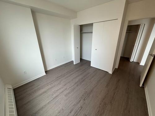 1 bedroom apartment for rent in - — photo 5