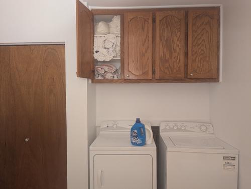 Appartement de 2 chambres à louer à Montreal - Le Plateau-Mont-Royal — photo 7