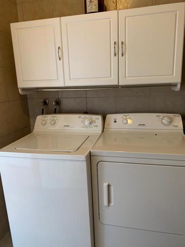 Appartement de 2 chambres à louer à Montreal - Le Plateau-Mont-Royal — photo 5