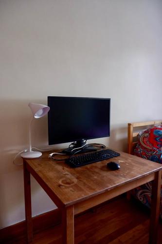 Appartement de 2 chambres à louer à Montreal - Rosemont–La Petite-Patrie — photo 13