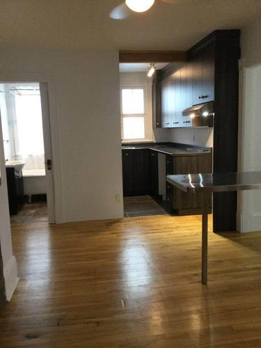2 bedrooms apartment for rent in Sherbrooke — photo 10