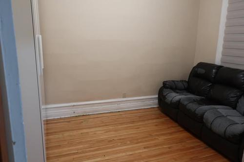 Appartement de 2 chambres à louer à Montreal - Le Plateau-Mont-Royal — photo 7
