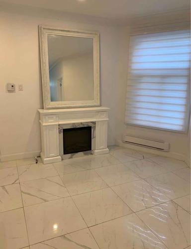5 bedrooms apartment for rent in Montreal - Côte-des-Neiges–Notre-Dame-de-Grâce — photo 5