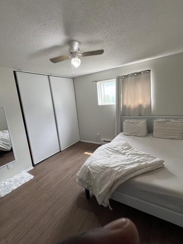 Appartement de 2 chambres à louer à Gatineau — photo 4
